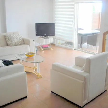 Apartment Babylon Bliss Is A Unique 3 Bed 3 Bath Duplex Home With Its Own Private Pool