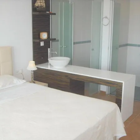 Apartment Babylon Bliss Is A Unique 3 Bed 3 Bath Duplex Home With Its Own Private Pool Side