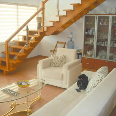 Babylon Bliss Is A Unique 3 Bed 3 Bath Duplex Home With Its Own Private Pool Apartment