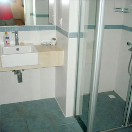 Babylon Bliss Is A Unique 3 Bed 3 Bath Duplex Home With Its Own Private Pool Apartment *