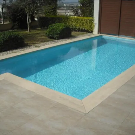 아파트 Babylon Bliss Is A Unique 3 Bed 3 Bath Duplex Home With Its Own Private Pool *