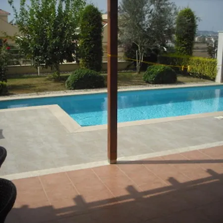 아파트 Babylon Bliss Is A Unique 3 Bed 3 Bath Duplex Home With Its Own Private Pool 시데